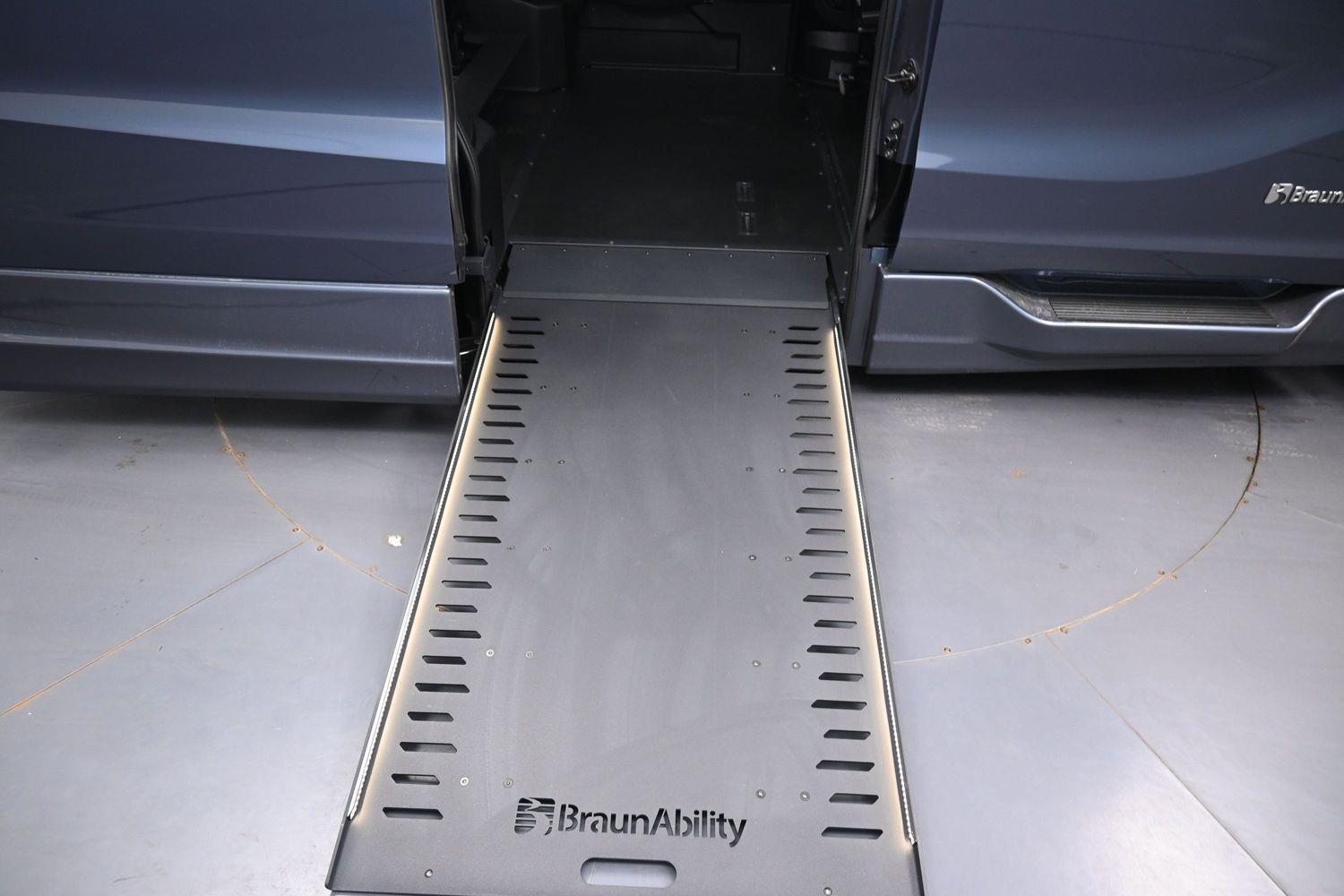 product image small