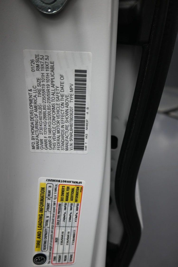 product image small