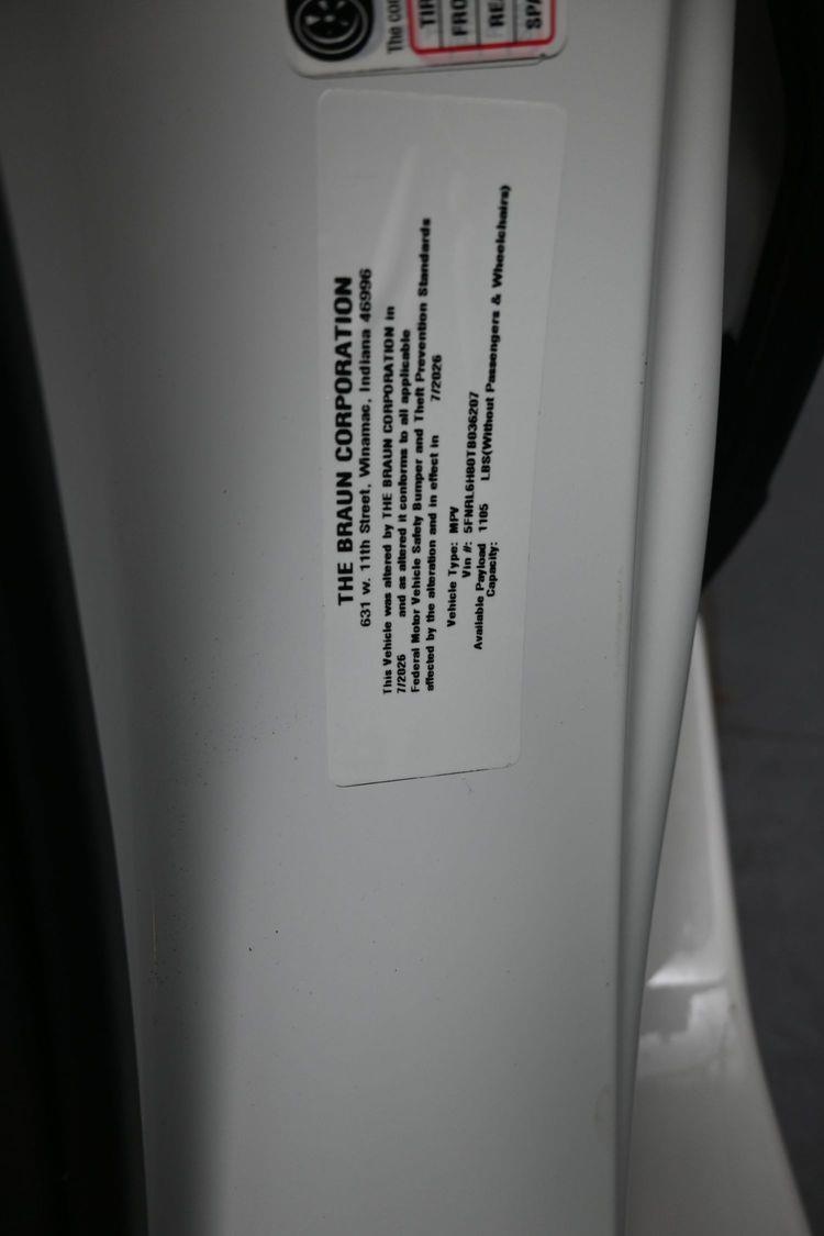 product image small