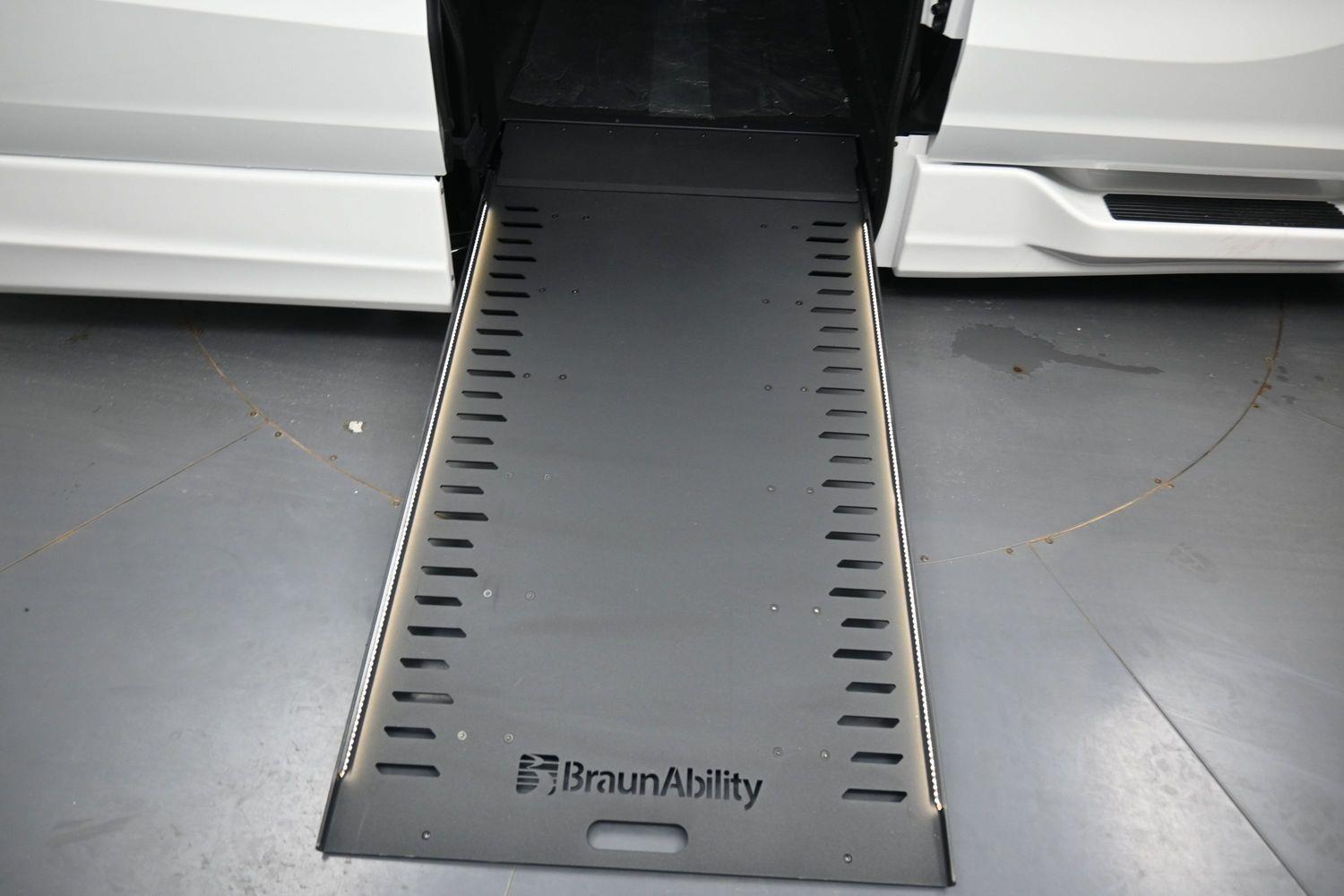 product image small