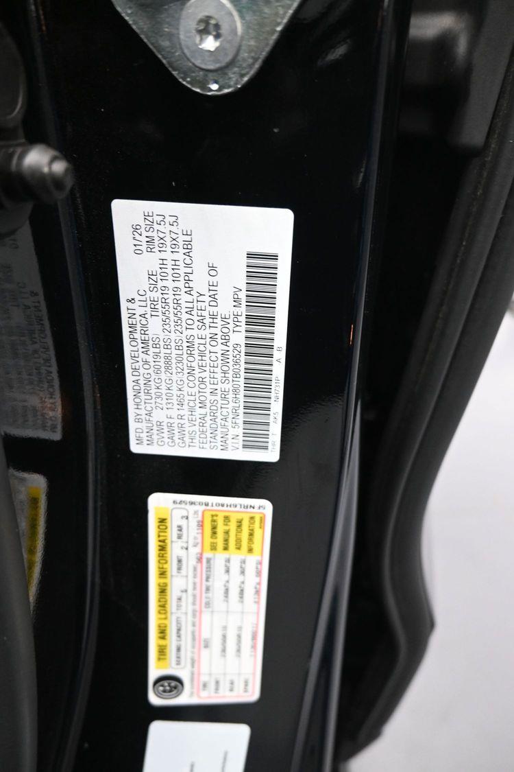 product image small