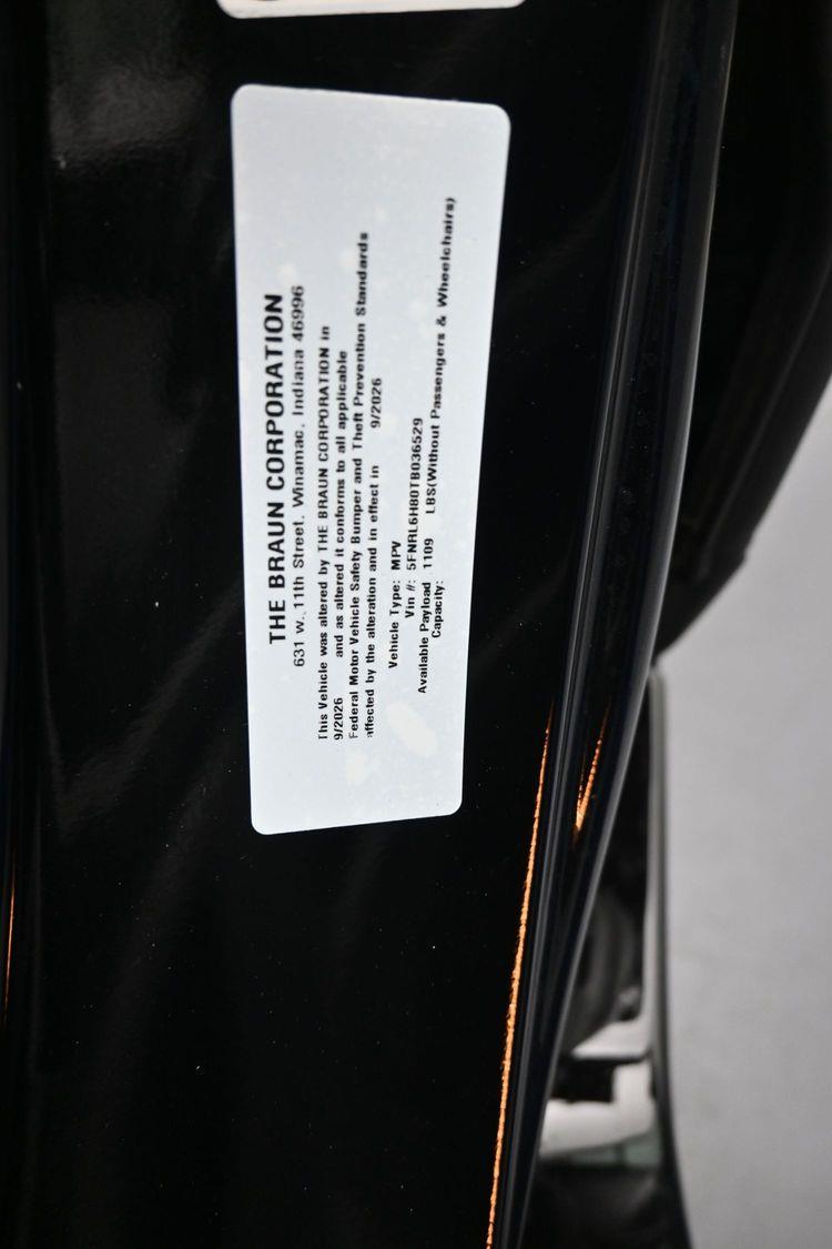 product image small