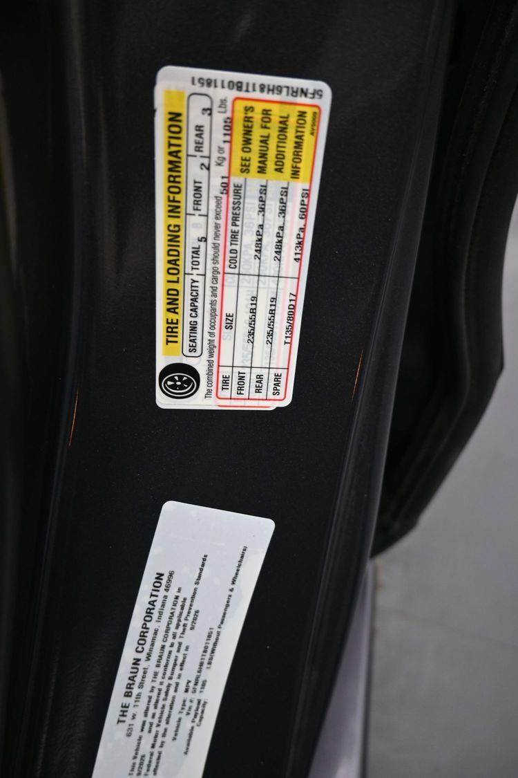 product image small