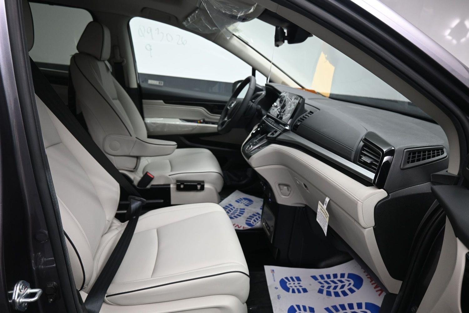 product image small