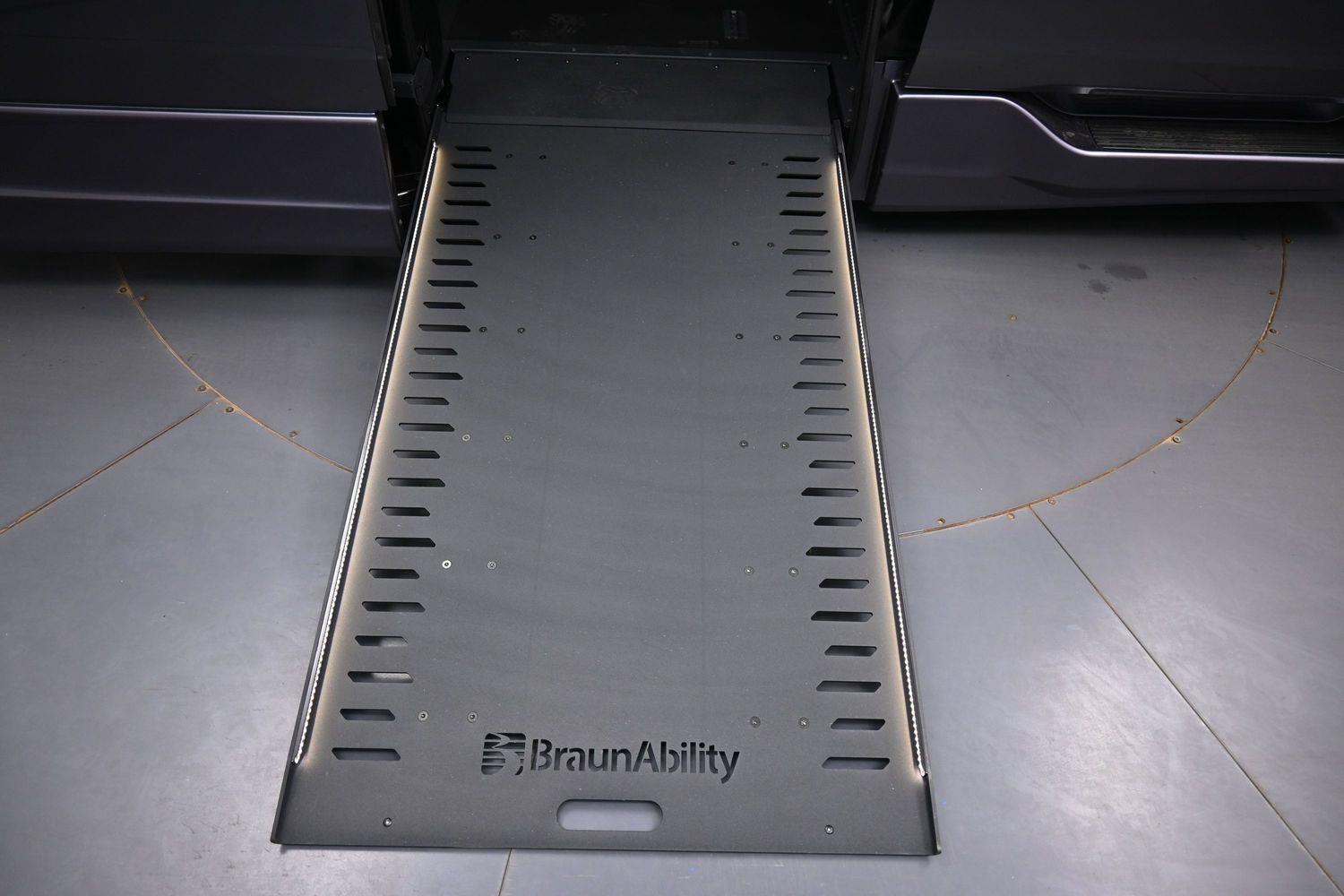 product image small