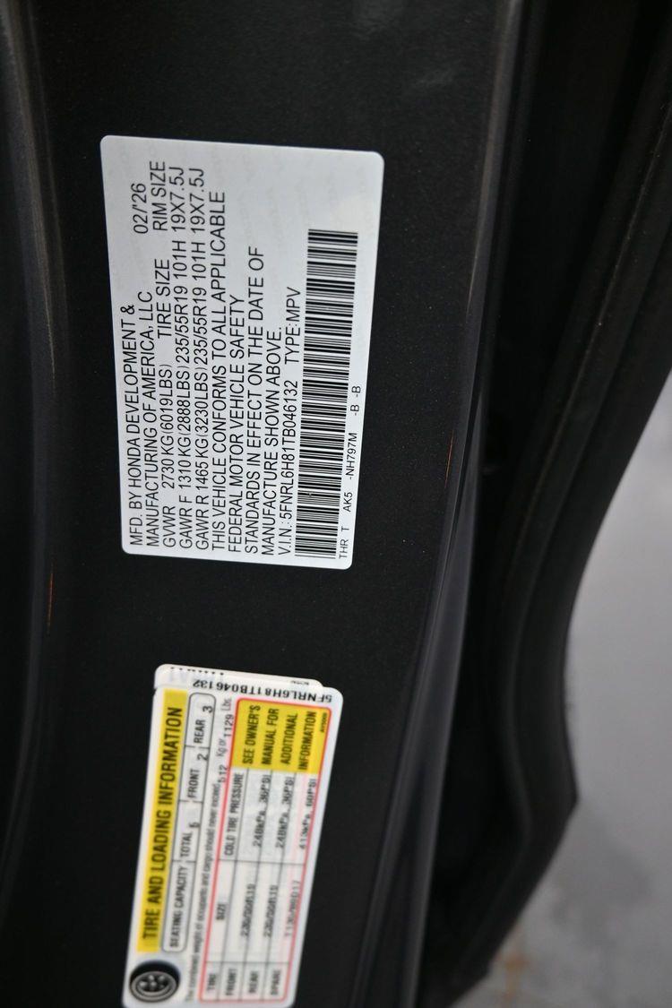 product image small