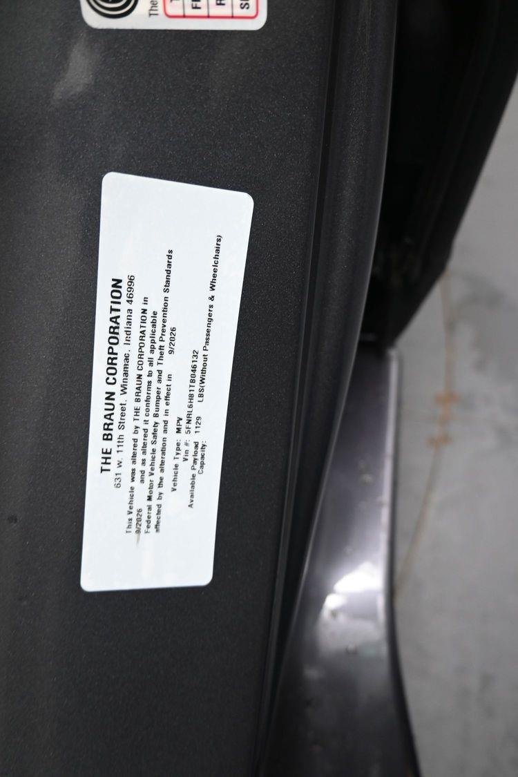 product image small