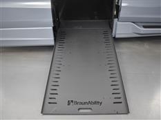 product image small