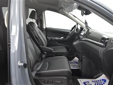 product image small
