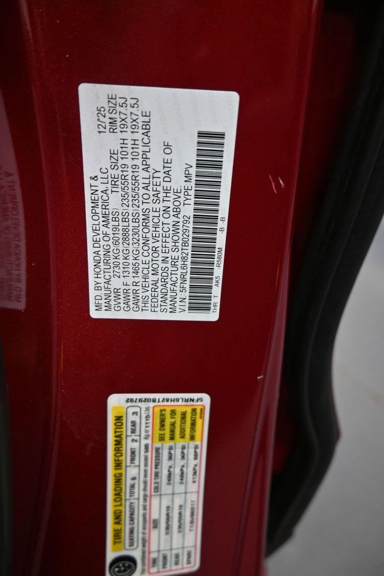 product image small