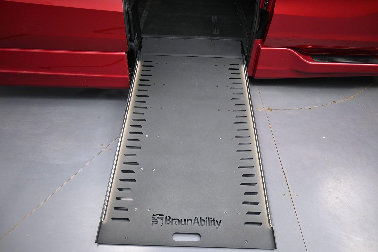 product image small