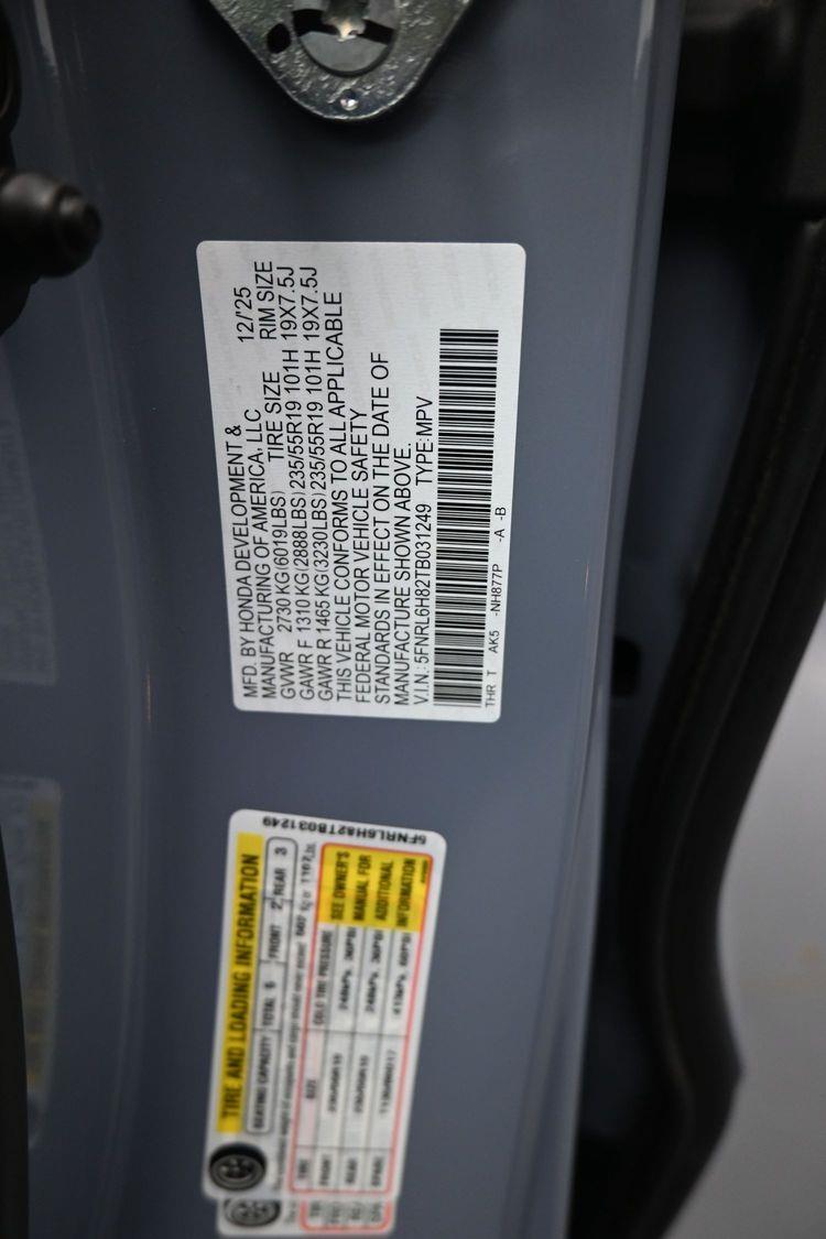 product image small