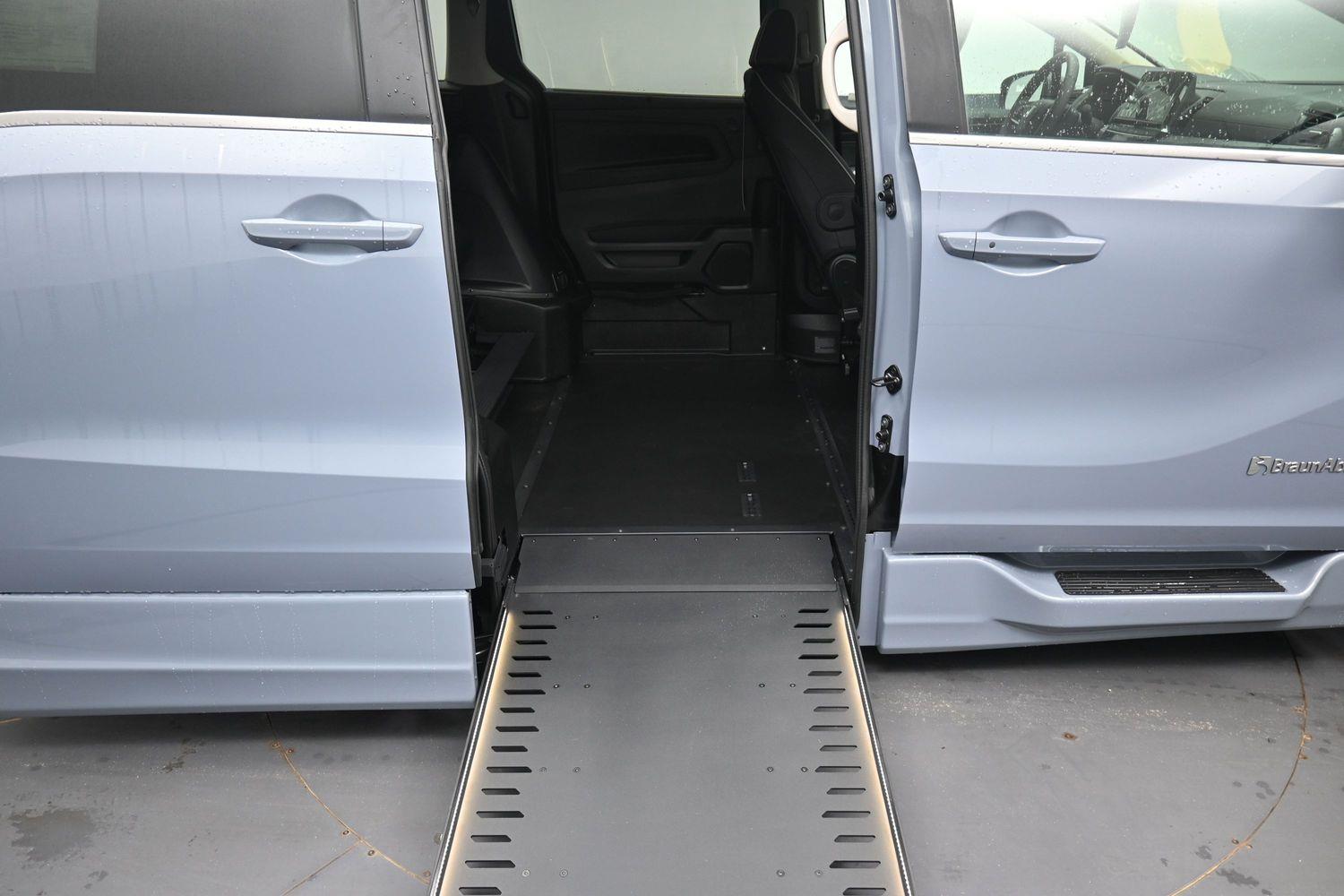 product image small