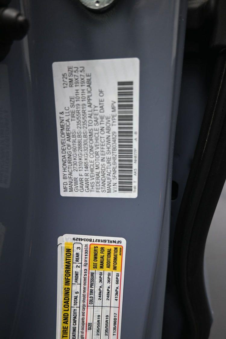 product image small