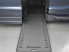 product image small