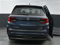 product image small