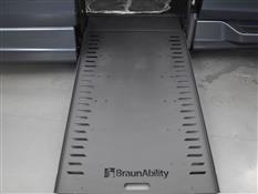 product image small