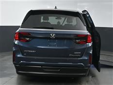 product image small