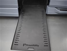 product image small