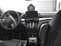 product image small