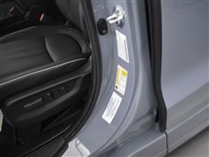 product image small