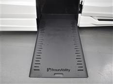 product image small