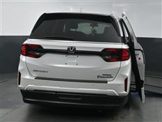 product image small