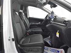 product image small