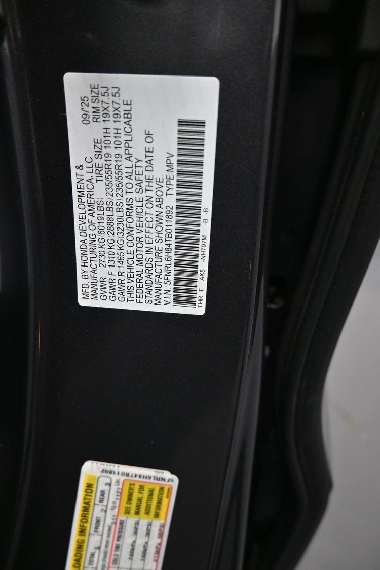 product image small