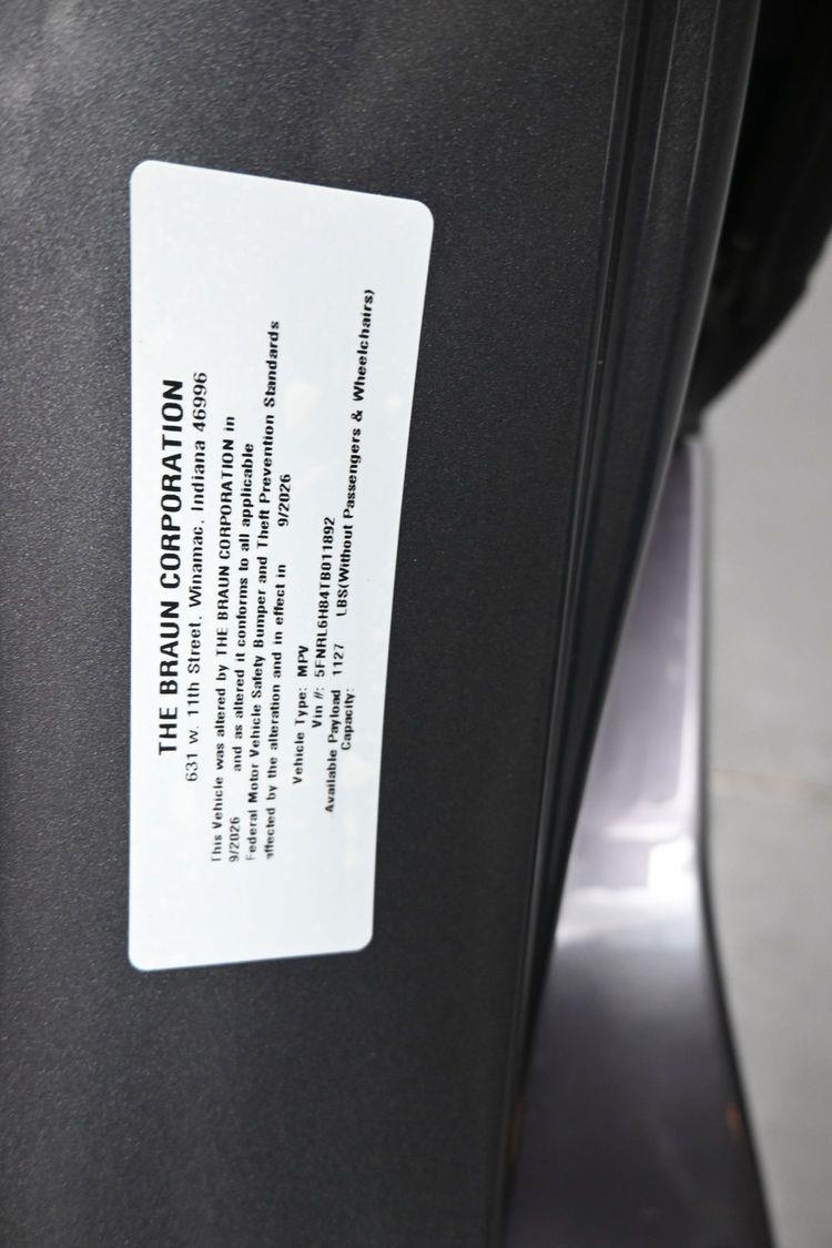 product image small