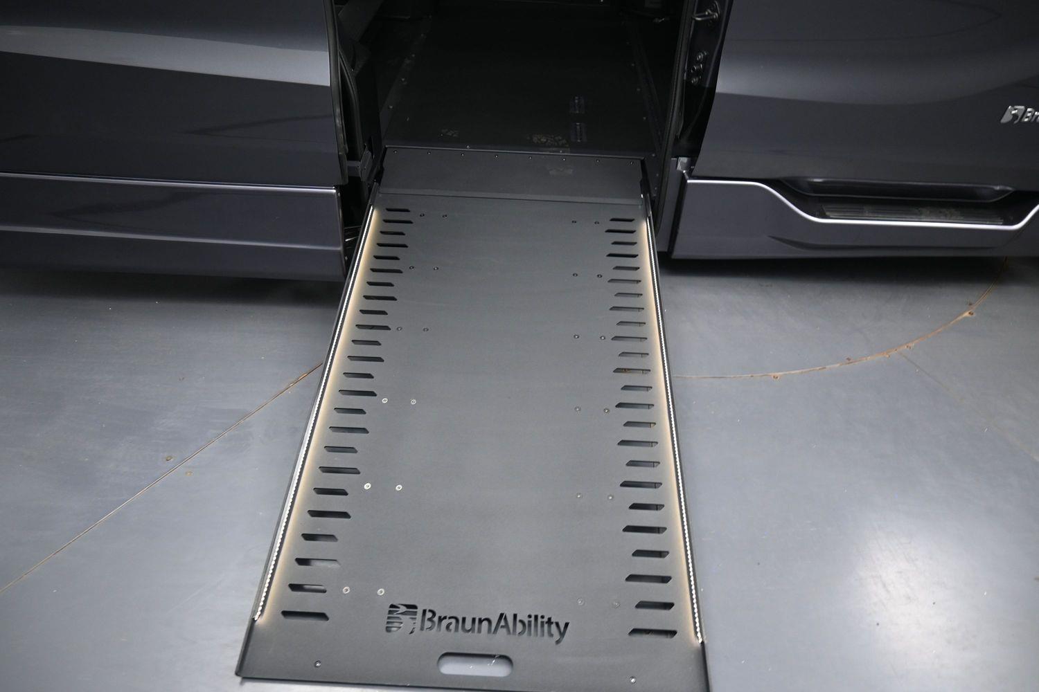 product image small