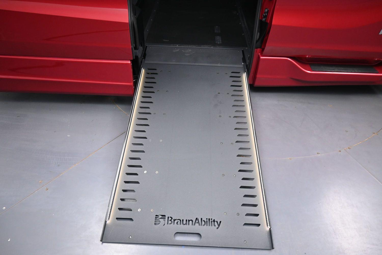 product image small