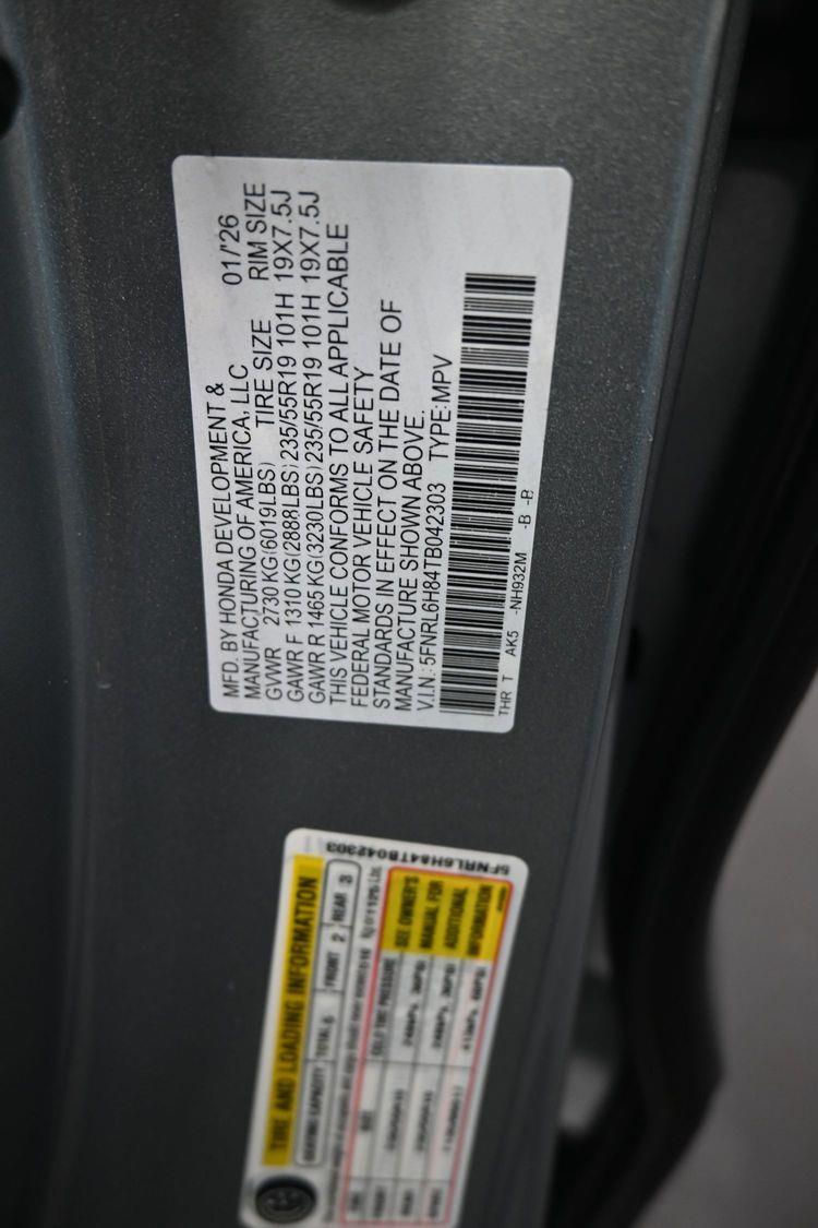 product image small