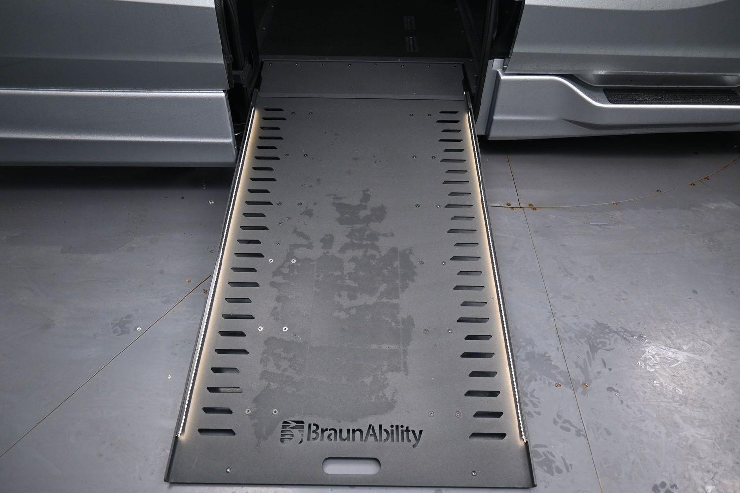 product image small