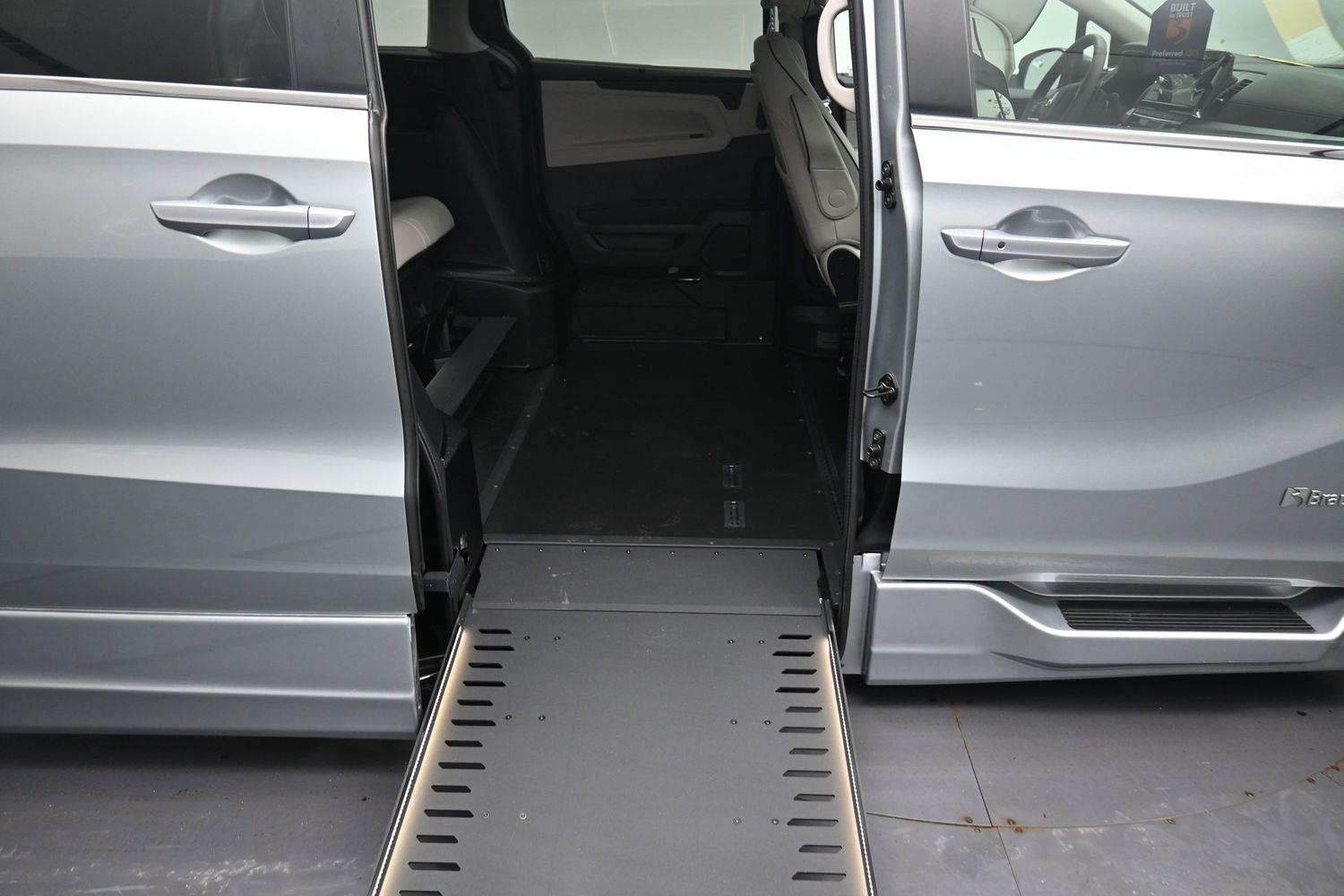 product image small