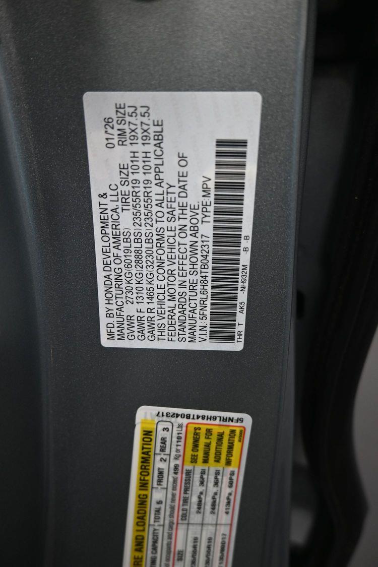 product image small
