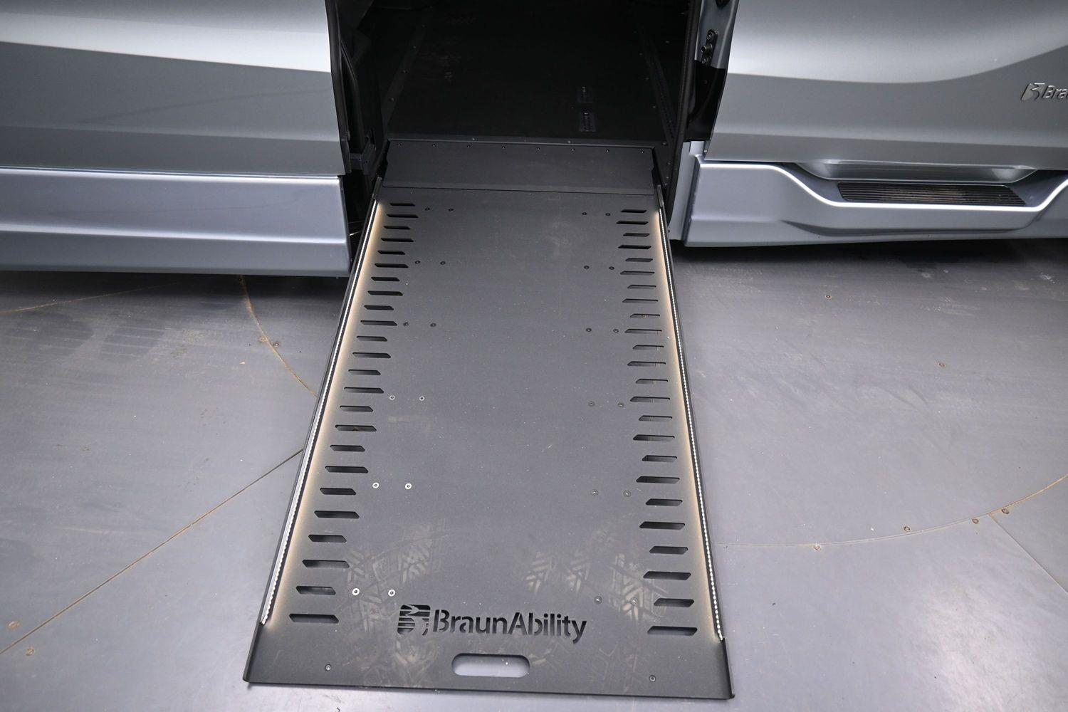 product image small