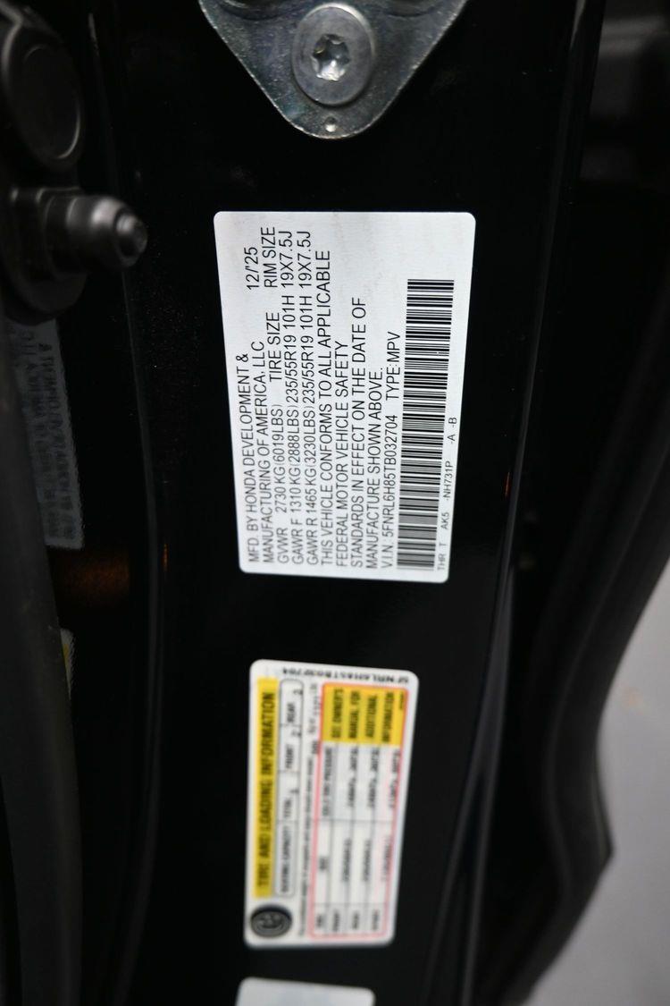 product image small