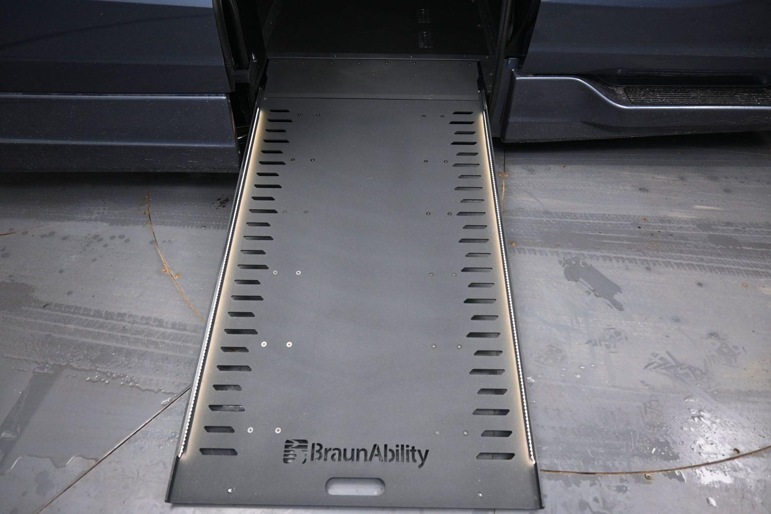 product image small