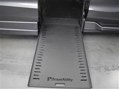 product image small