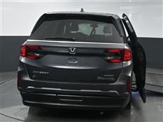 product image small