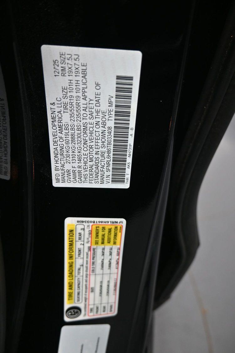 product image small