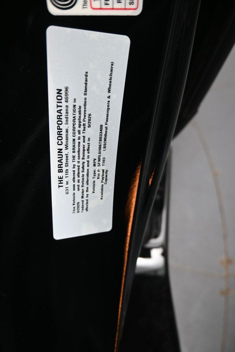product image small