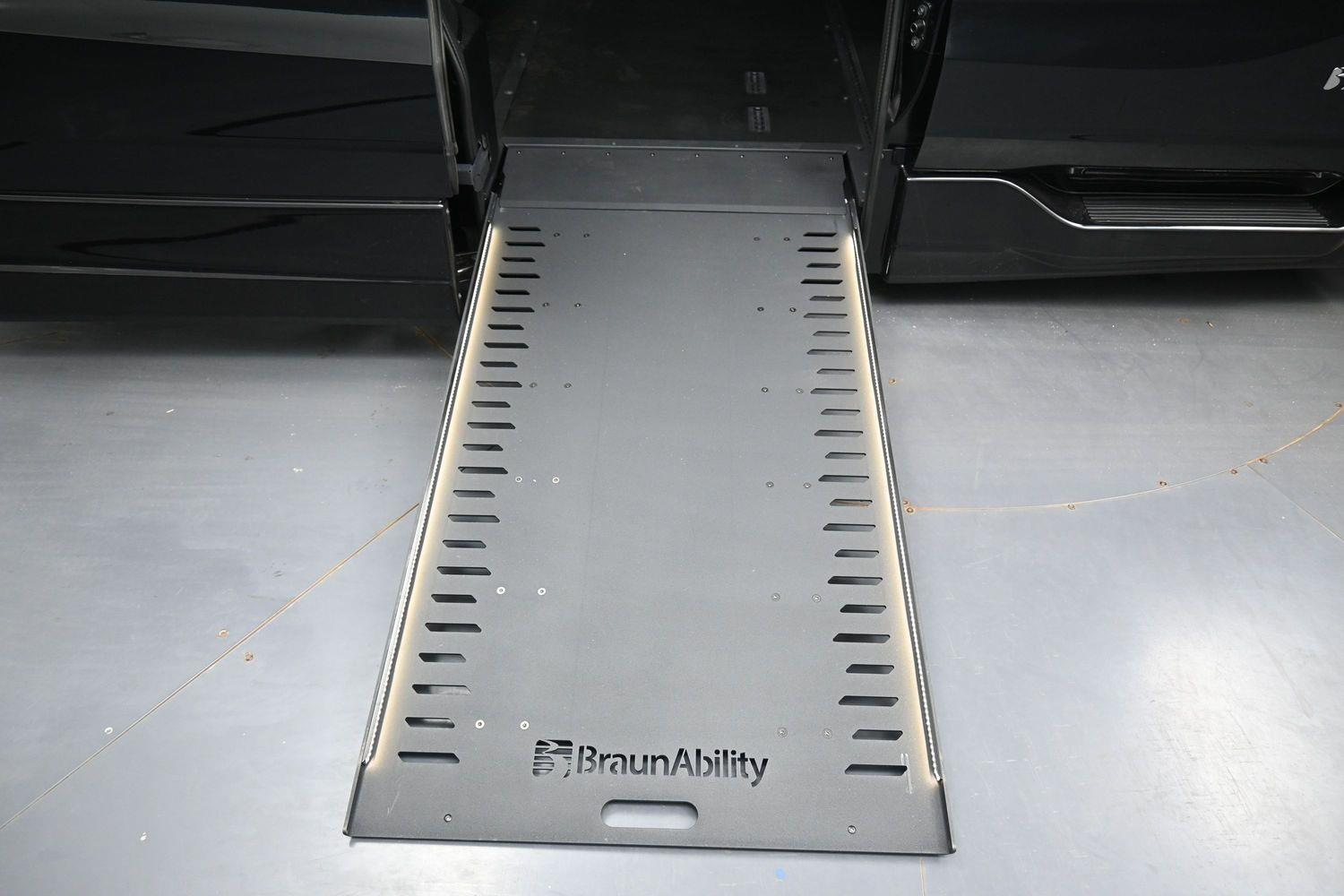 product image small