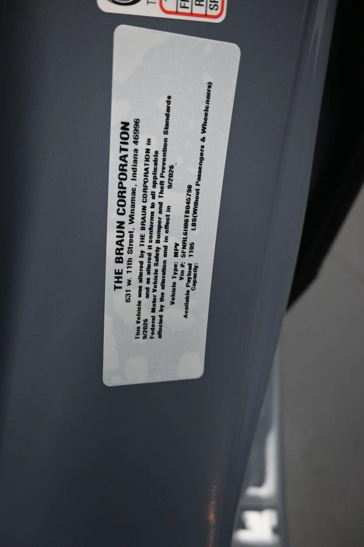 product image small