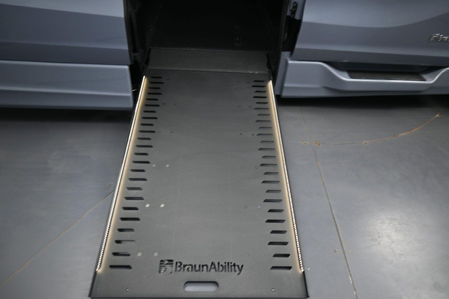 product image small
