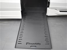 product image small
