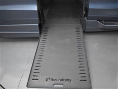 product image small