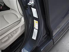 product image small