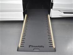 product image small